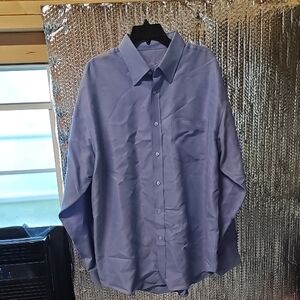 Bugatchi Uomo Casual Button Down Shirt